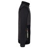 Terrax Fleecejas 62005-1048 2 / 5