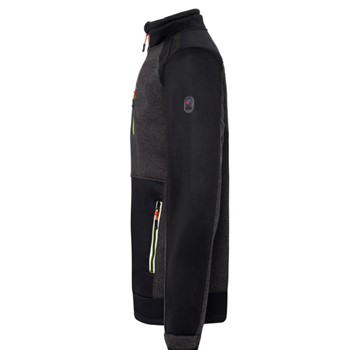 Terrax Fleecejas 62005-1048 4 / 5