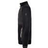 Terrax Fleecejas 62005-1048 4 / 5