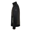Terrax Fleecejas 62005-4648 3 / 4