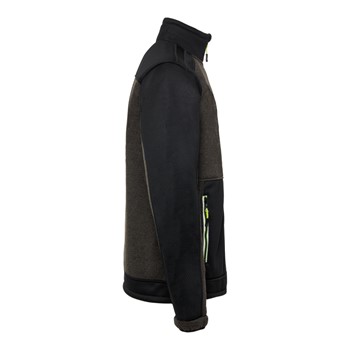 Terrax Fleecejas 62005-4648 4 / 4
