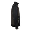 Terrax Fleecejas 62005-4648 4 / 4