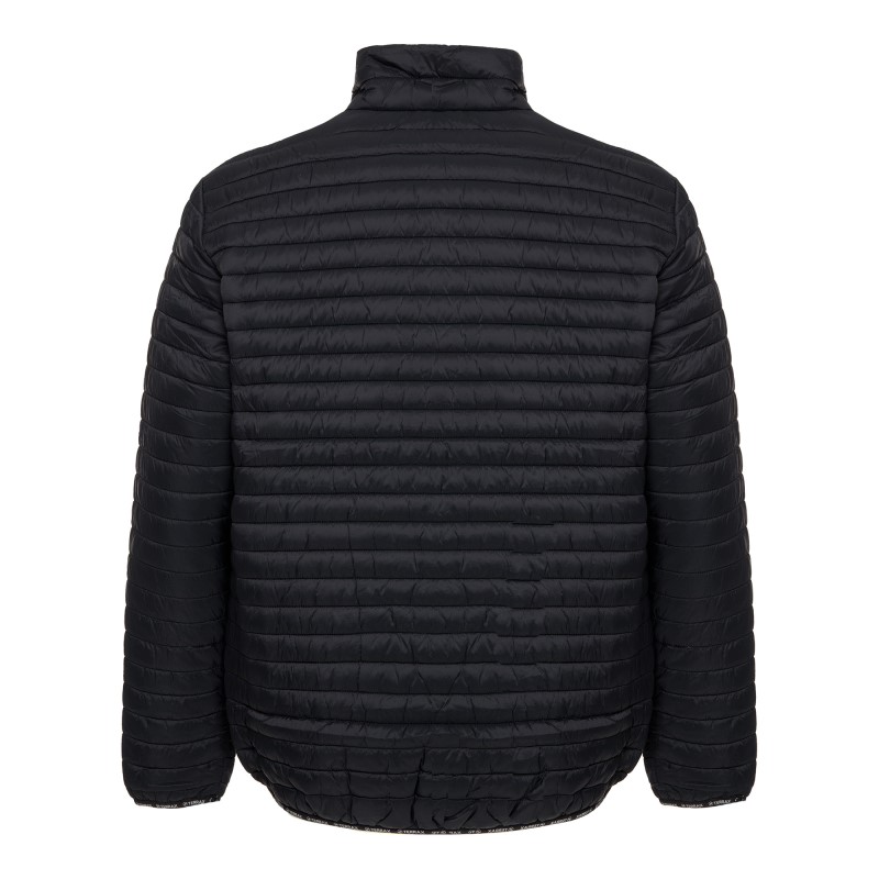 Terrax Jas 62298-1064 zwart/antra 2 / 4