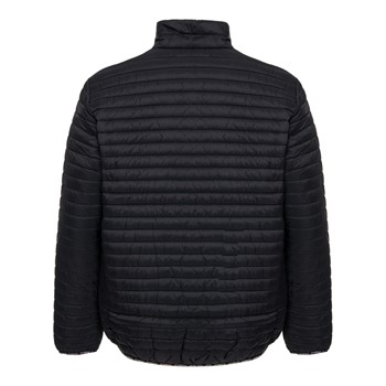Terrax Jas 62298-1064 zwart/antra 2 / 4