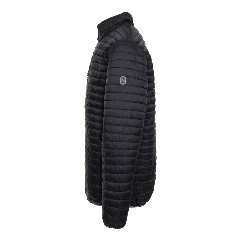 Terrax Jas 62298-1064 zwart/antra 3 / 4