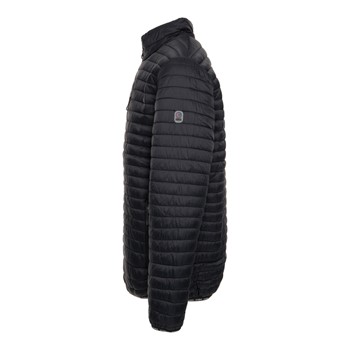 Terrax Jas 62298-1064 zwart/antra 3 / 4