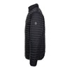 Terrax Jas 62298-1064 zwart/antra 3 / 4