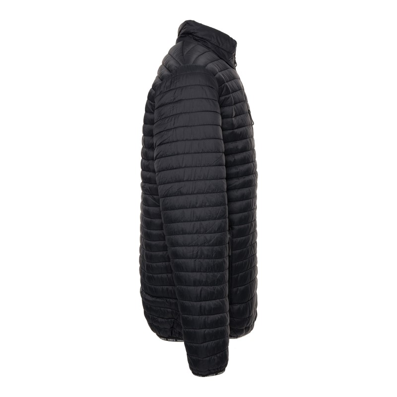 Terrax Jas 62298-1064 zwart/antra 4 / 4