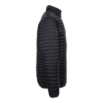 Terrax Jas 62298-1064 zwart/antra 4 / 4