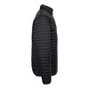 Terrax Jas 62298-1064 zwart/antra 4 / 4
