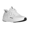 Horka Sport Sneaker 146136 Wit 1 / 4