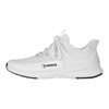 Horka Sport Sneaker 146136 Wit 2 / 4