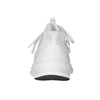 Horka Sport Sneaker 146136 Wit 3 / 4
