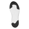 Horka Sport Sneaker 146136 Wit 4 / 4