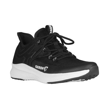 Horka Sport Sneaker 146136 Zwart 1 / 5