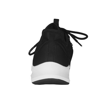 Horka Sport Sneaker 146136 Zwart 3 / 5