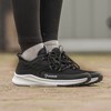 Horka Sport Sneaker 146136 Zwart 5 / 5