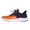 Horka Sport Sneaker 146136 Blauw/Oranje (najaar 2025) 2 / 4