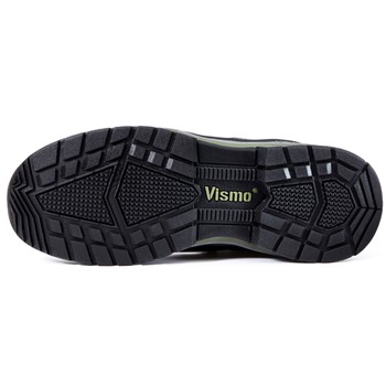 Vismo ES60B Mid BOA S3 5 / 6