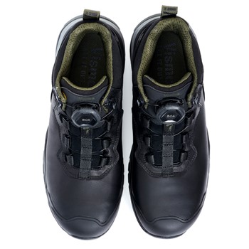 Vismo ES60B Mid BOA S3 6 / 6