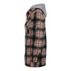 Terrax Thermoshirt met capuchon art. 11112-4651 3 / 4
