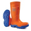 Dunlop LP8KU01  Laars Fieldpro Thermo+ Oranje S5 2 / 4