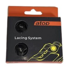 No Risk A-A41 Reparatieset ATOP 2 stuks 1 / 2