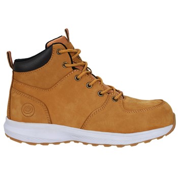 Python Legend Sand Hoog PS5500 S3 1 / 4