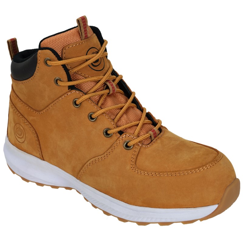 Python Legend Sand Hoog PS5500 S3 2 / 4