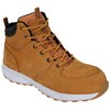 Python Legend Sand Hoog PS5500 S3 2 / 4