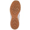 Python Legend Sand Hoog PS5500 S3 3 / 4