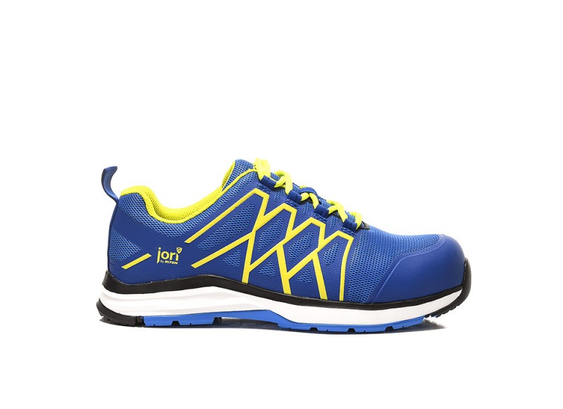 Jori Jo_Swift Laag 12071 S1P 2 / 6
