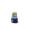 Jori Jo_Swift Laag 12071 S1P 3 / 6