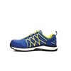 Jori Jo_Swift Laag 12071 S1P 4 / 6
