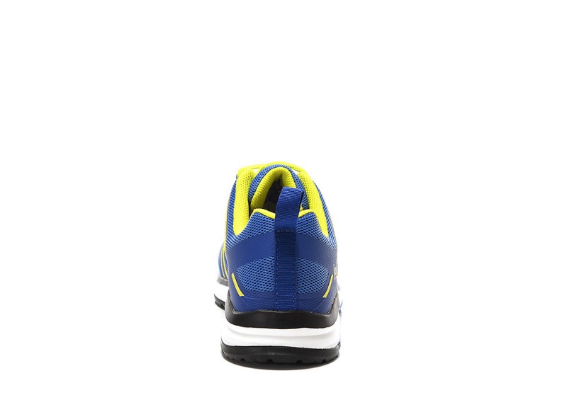 Jori Jo_Swift Laag 12071 S1P 5 / 6