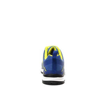 Jori Jo_Swift Laag 12071 S1P 5 / 6