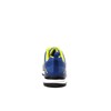 Jori Jo_Swift Laag 12071 S1P 5 / 6