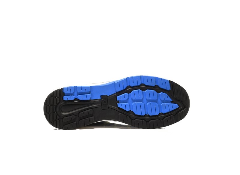 Jori Jo_Swift Laag 12071 S1P 6 / 6