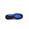 Jori Jo_Swift Laag 12071 S1P 6 / 6