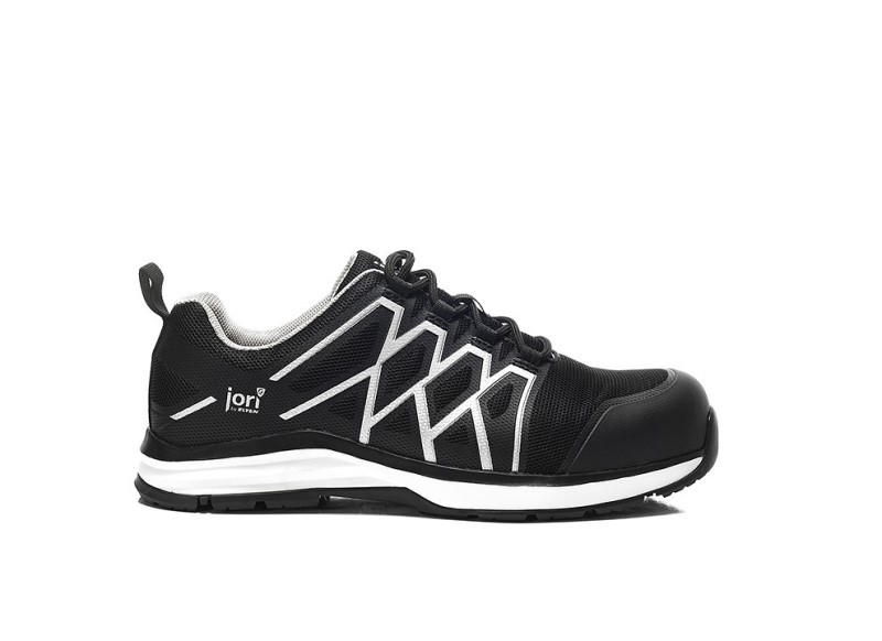Jori Jo_Swift Laag 12051 S1P 2 / 6