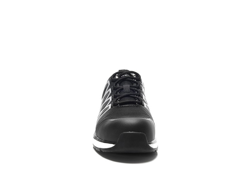 Jori Jo_Swift Laag 12051 S1P 3 / 6