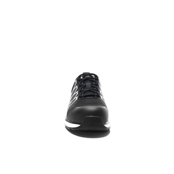 Jori Jo_Swift Laag 12051 S1P 3 / 6