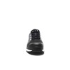 Jori Jo_Swift Laag 12051 S1P 3 / 6