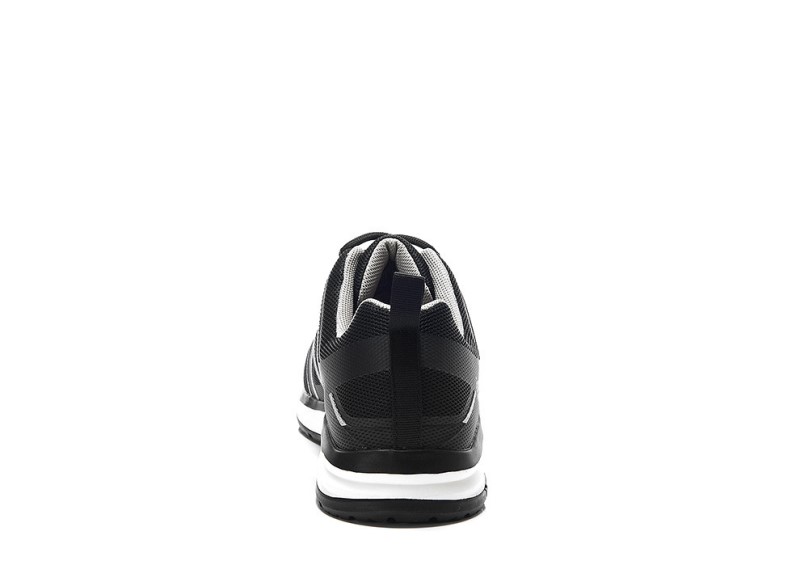 Jori Jo_Swift Laag 12051 S1P 5 / 6