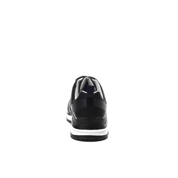 Jori Jo_Swift Laag 12051 S1P 5 / 6