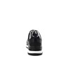 Jori Jo_Swift Laag 12051 S1P 5 / 6