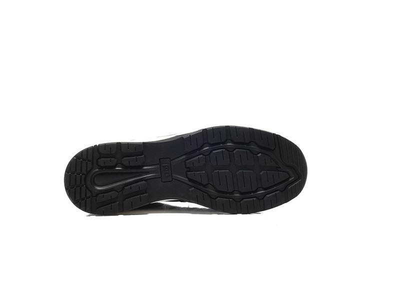 Jori Jo_Swift Laag 12051 S1P 6 / 6