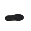 Jori Jo_Swift Laag 12051 S1P 6 / 6