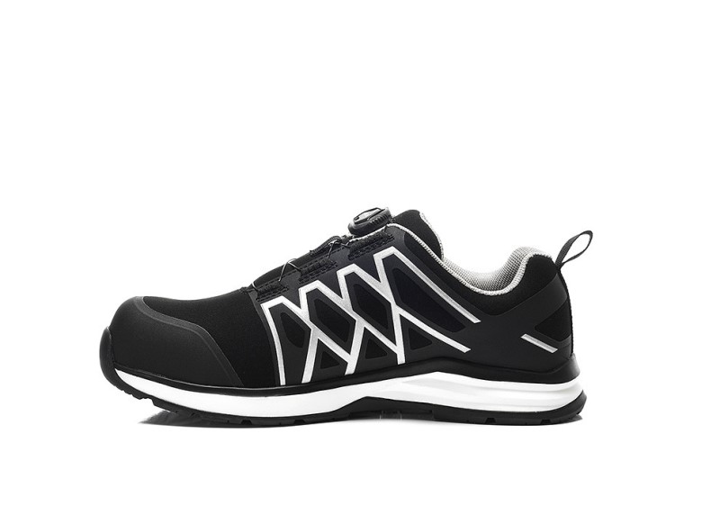 Jori Jo_Swift BOA Laag 12081 S3 4 / 6