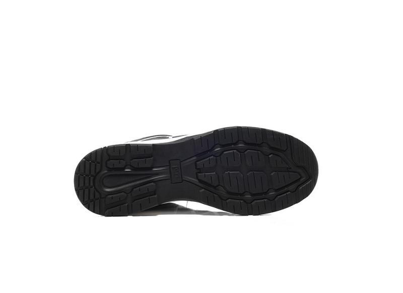 Jori Jo_Swift BOA Laag 12081 S3 6 / 6